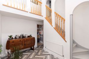 Photo 22- click for photo gallery